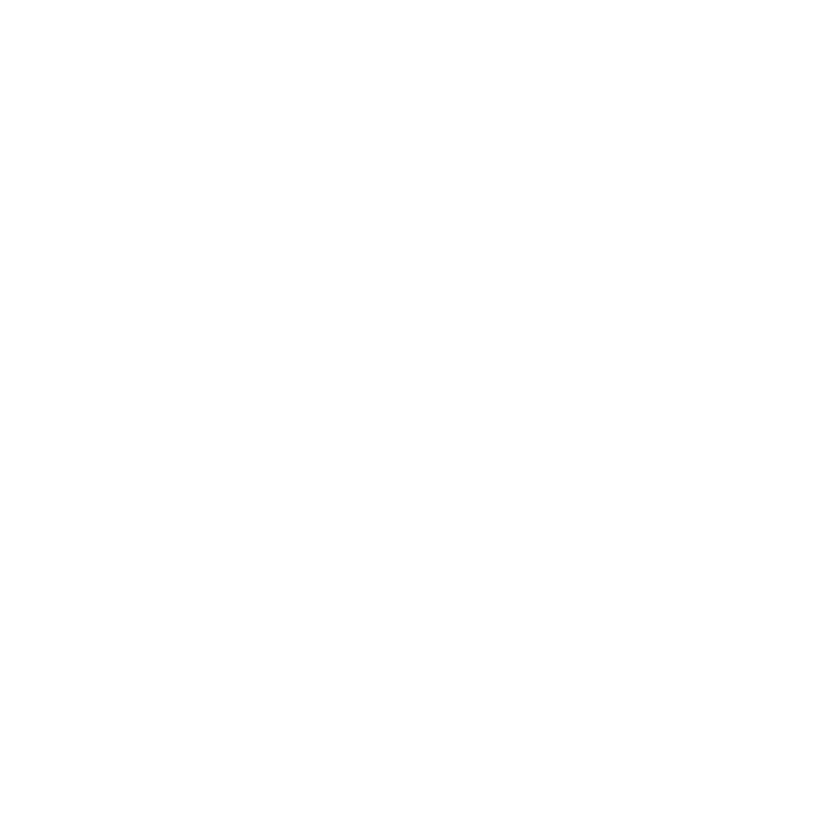 il-inked-white-transparent